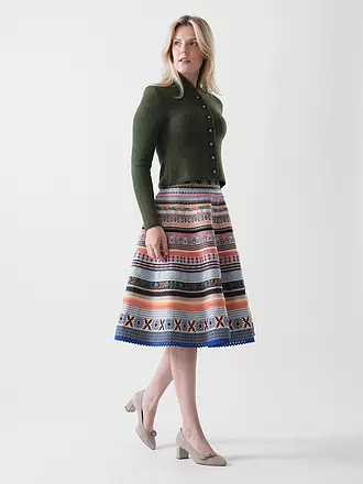 STAPF | Trachtenjacke DORIKA | 